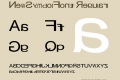 NewSymbolFont14