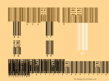 ExtCode39XLHr