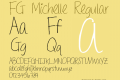 FG Michelle