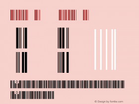 MW6 Code39S