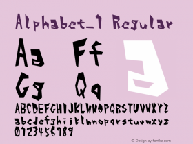 Alphabet_1