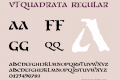 VTQuadrata