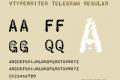 VTypewriter Telegram