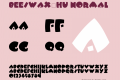BeesWax-HU