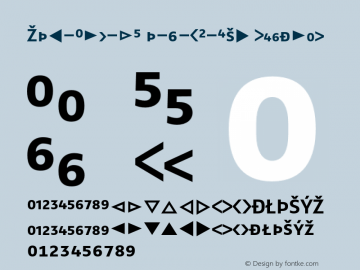 Zwo-Alt-LF w-6-SC-Exp