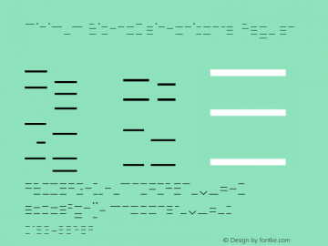 Minimum BichroClairHorizontal