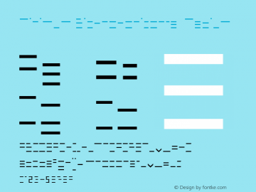 Minimum BichroHorizontal