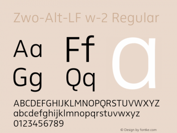 Zwo-Alt-LF w-2