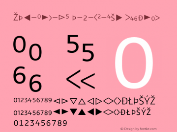 Zwo-Alt-LF w-2-SC-Exp