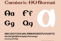 Camberic-HU