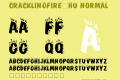 CracklingFire-HU