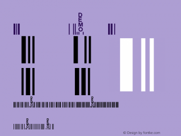 Sample 93 b