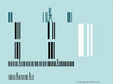 Sample 93 c