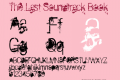 The Last Soundtrack