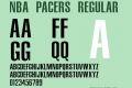 NBA Pacers