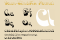 Down-WindHU