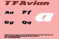 TFAvian