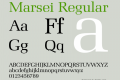 Marsei