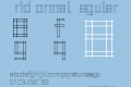 GridNormal