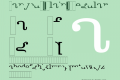 Canyou (Plain)