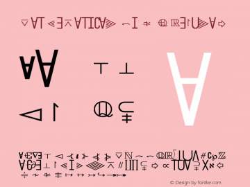 Mathematical Pi 2 BQ