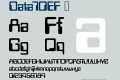 Data70EF