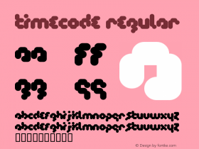 Timecode