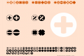 Altemus Rounds