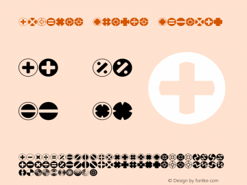 Altemus Rounds