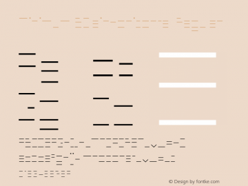 Minimum BClairHorizontal