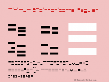 Minimum BNoirHorizontal