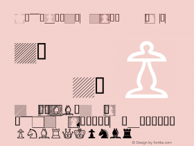 XBobsStandardChess