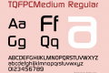 TQF_PCMedium