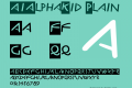 AIAlphaKid