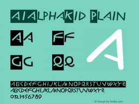 AIAlphaKid