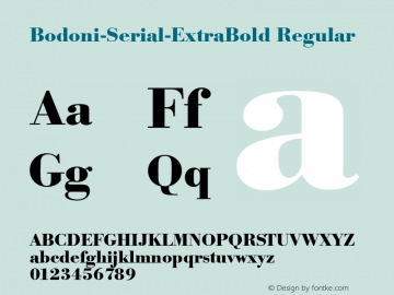 Bodoni-Serial-ExtraBold