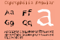 Coprophilia