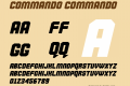 Commando