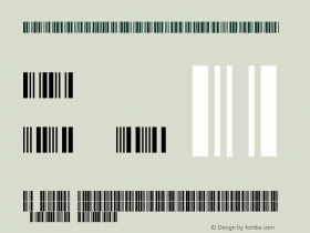 CODE39_SAMPLE_1