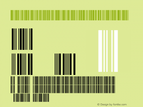 CODE39_SAMPLE_3