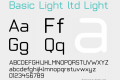 Basic Light ltd