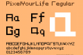 PixelYourLife