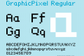 GraphicPixel