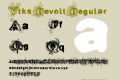 Vtks Revolt