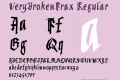 VeryBrokenFrax