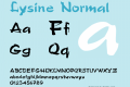 Lysine