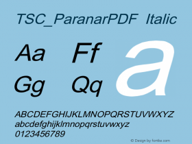 TSC_ParanarPDF