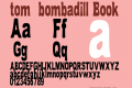 tom_bombadill