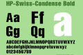 HP-Swiss-Condense