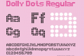 Dolly Dots